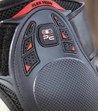PRE ORDER Kevlar Airtechnology Lite Fetlock Boots