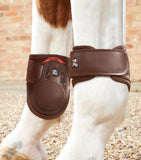 PRE ORDER Kevlar Airtechnology Lite Fetlock Boots