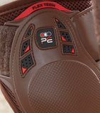 PRE ORDER Kevlar Airtechnology Lite Fetlock Boots