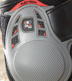 PRE ORDER Kevlar Airtechnology Lite Fetlock Boots