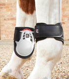 PRE ORDER Kevlar Airtechnology Lite Fetlock Boots