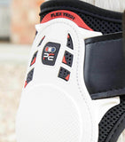 PRE ORDER Kevlar Airtechnology Lite Fetlock Boots
