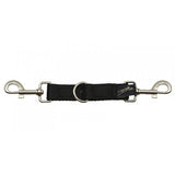 Lunging Connector