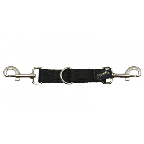 Lunging Connector