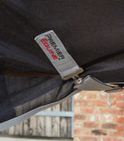 PRE ORDER Magni-Teque Magnet Horse Rug with Neck Cover