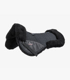 PRE ORDER Merino Wool Half Pad