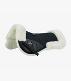 PRE ORDER Merino Wool Half Pad