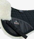 PRE ORDER Merino Wool Half Pad