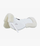 PRE ORDER Merino Wool Half Pad