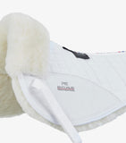 PRE ORDER Merino Wool Half Pad