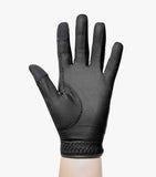 Metaro Ladies Riding Gloves