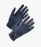 Metaro Ladies Riding Gloves