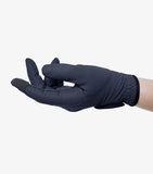 Metaro Ladies Riding Gloves