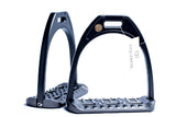 TG Stirrups Jumpers
