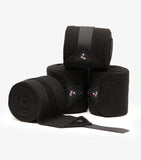 PRE ORDER Horse Polo Fleece Bandages