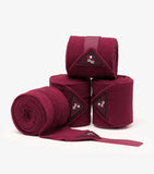 PRE ORDER Horse Polo Fleece Bandages