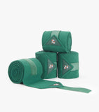 PRE ORDER Horse Polo Fleece Bandages