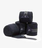 PRE ORDER Horse Polo Fleece Bandages