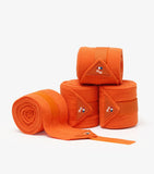 PRE ORDER Horse Polo Fleece Bandages