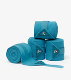 PRE ORDER Horse Polo Fleece Bandages