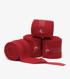 PRE ORDER Horse Polo Fleece Bandages