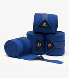 PRE ORDER Horse Polo Fleece Bandages