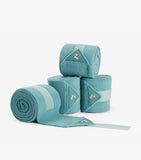 PRE ORDER Horse Polo Fleece Bandages
