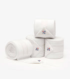 PRE ORDER Horse Polo Fleece Bandages