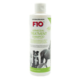 F10 Germicidal Shampoo 250ml