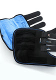 PRE ORDER Cold Water Compression Boots