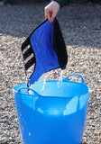 PRE ORDER Cold Water Compression Boots