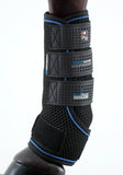 PRE ORDER Cold Water Compression Boots