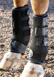 PRE ORDER Cold Water Compression Boots