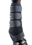 PRE ORDER Cold Water Compression Boots