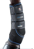 PRE ORDER Cold Water Compression Boots