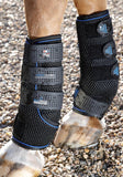 PRE ORDER Cold Water Compression Boots