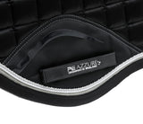 Azzure Anti-Slip Satin GP/Jump Square