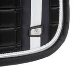 Azzure Anti-Slip Satin GP/Jump Square