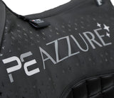 Azzure Anti-Slip Satin GP/Jump Square