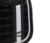 Azzure Anti-Slip Satin GP/Jump Square