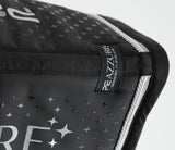 Azzure Anti-Slip Satin GP/Jump Square