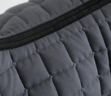 Azzure Anti-Slip Satin GP/Jump Square