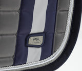 Azzure Anti-Slip Satin GP/Jump Square