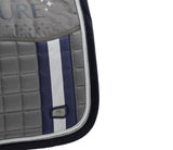Azzure Anti-Slip Satin GP/Jump Square