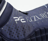 Azzure Anti-Slip Satin GP/Jump Square
