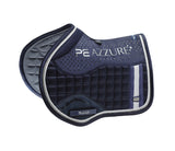 Azzure Anti-Slip Satin GP/Jump Square