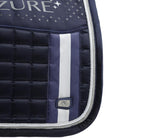 Azzure Anti-Slip Satin GP/Jump Square