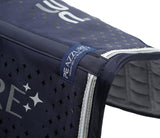 Azzure Anti-Slip Satin GP/Jump Square