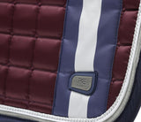 Azzure Anti-Slip Satin GP/Jump Square