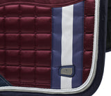 Azzure Anti-Slip Satin GP/Jump Square